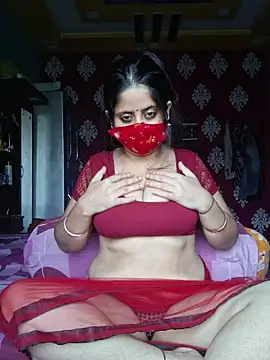 indiancouple659 online show from 07-11-26, 02:12