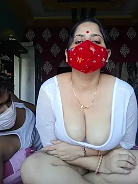 indiancouple659 online show from 06-13-26, 01:25
