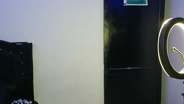 Lovers cave online show from 02-22-26, 10:00