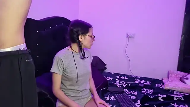 Lovers cave online show from 11-05-25, 12:47