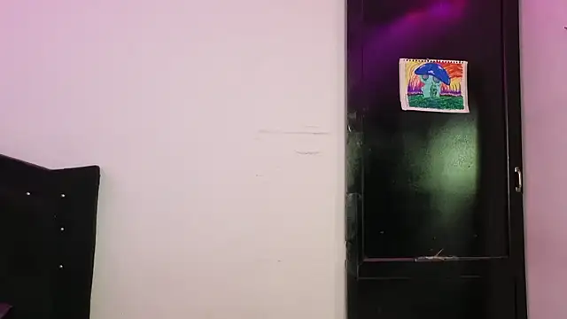 Lovers cave online show from 01-12-26, 05:25