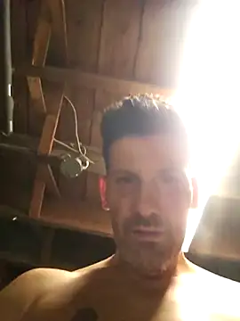 Snapshot of jayjy0303 chatting on 02-01-26, 01:26 jayjy0303 online show from 02-01-26, 01:26