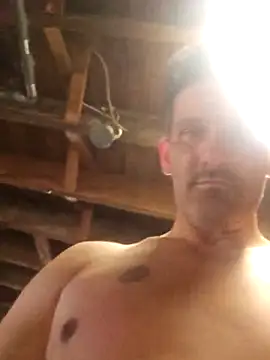 Snapshot of jayjy0303 chatting on 02-07-26, 07:33 jayjy0303 online show from 02-07-26, 07:33