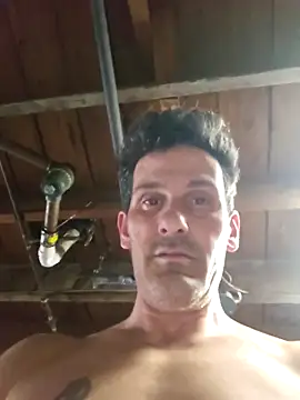 Snapshot of jayjy0303 chatting on 03-08-26, 09:18 jayjy0303 online show from 03-08-26, 09:18