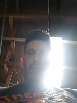 jayjy0303 online show from 09-10-25, 02:32