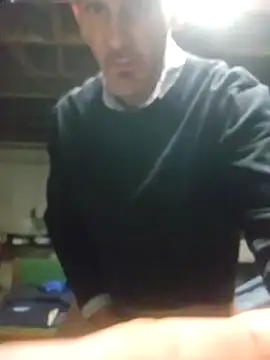 Snapshot of jayjy0303 chatting on 02-13-26, 02:55 jayjy0303 online show from 02-13-26, 02:55