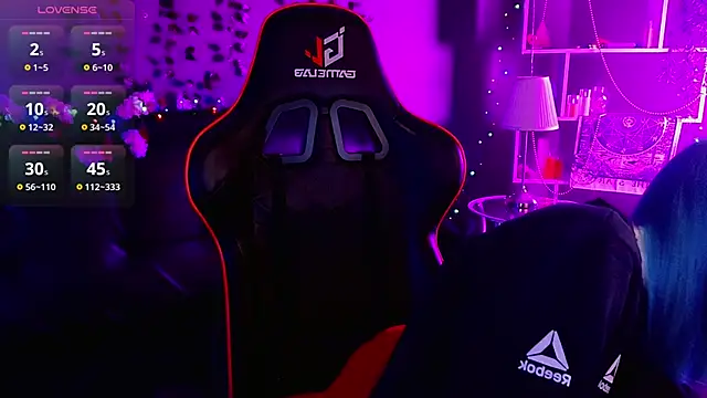 Kiara Dream online show from 09-24-25, 08:59