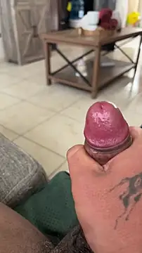 NekutaMex online show from 11-16-25, 08:57