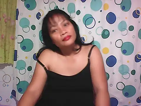 HottyElle online show from 02-10-26, 06:34