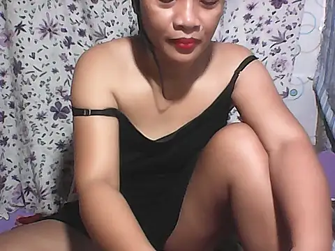 HottyElle online show from 07-01-26, 04:57
