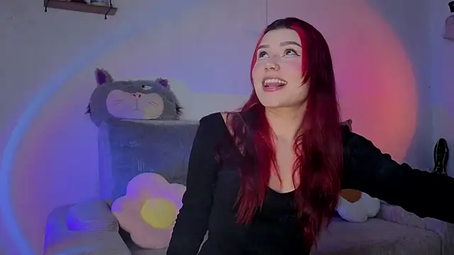 hanny  bunny online show from 01-13-26, 05:22