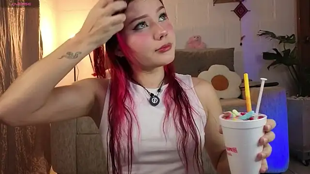 hanny  bunny online show from 06-28-26, 02:40