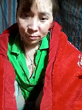 Snapshot of Mpchaola chatting on 05-10-26, 03:25 Mpchaola online show from 05-10-26, 03:25