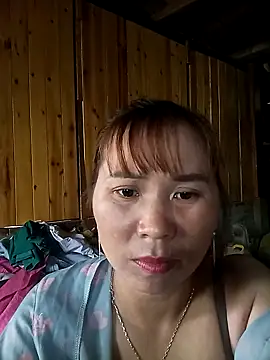 Snapshot of Mpchaola chatting on 04-21-26, 02:51 Mpchaola online show from 04-21-26, 02:51