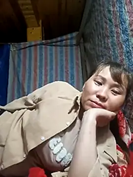Snapshot of Mpchaola chatting on 04-24-26, 12:40 Mpchaola online show from 04-24-26, 12:40
