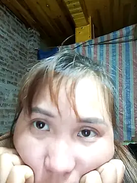Snapshot of Mpchaola chatting on 05-01-26, 12:32 Mpchaola online show from 05-01-26, 12:32