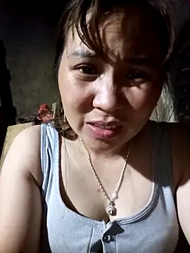 Snapshot of Mpchaola chatting on 05-06-26, 01:15 Mpchaola online show from 05-06-26, 01:15