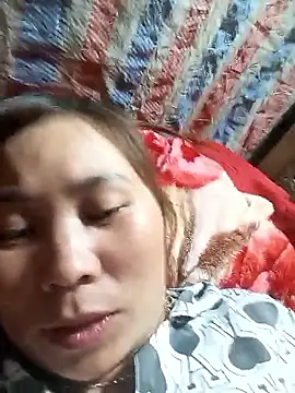 Snapshot of Mpchaola chatting on 04-23-26, 11:38 Mpchaola online show from 04-23-26, 11:38