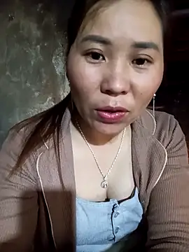Snapshot of Mpchaola chatting on 05-02-26, 12:38 Mpchaola online show from 05-02-26, 12:38