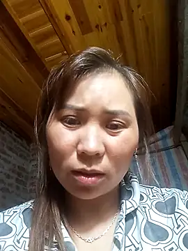 Snapshot of Mpchaola chatting on 04-23-26, 12:29 Mpchaola online show from 04-23-26, 12:29