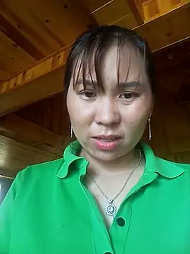 Snapshot of Mpchaola chatting on 05-12-26, 04:09 Mpchaola online show from 05-12-26, 04:09