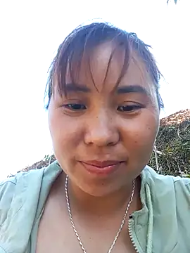 Snapshot of Mpchaola chatting on 05-14-26, 06:10 Mpchaola online show from 05-14-26, 06:10