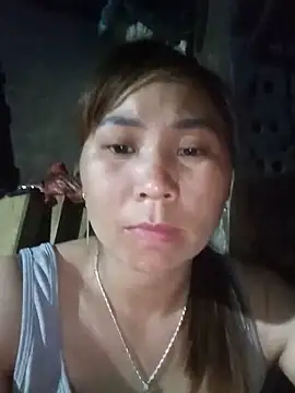 Snapshot of Mpchaola chatting on 05-21-26, 12:57 Mpchaola online show from 05-21-26, 12:57