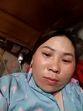 Mpchaola online show from 04-17-26, 09:39