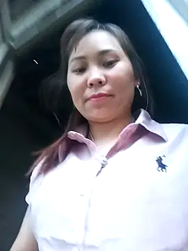 Snapshot of Mpchaola chatting on 04-20-26, 11:24 Mpchaola online show from 04-20-26, 11:24