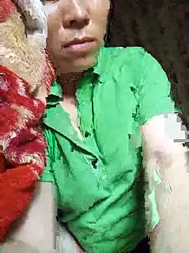 Snapshot of Mpchaola chatting on 06-05-26, 06:29 Mpchaola online show from 06-05-26, 06:29