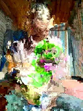 Snapshot of Mpchaola chatting on 04-27-26, 06:00 Mpchaola online show from 04-27-26, 06:00
