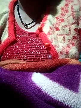 Hotdeam online show from 11-28-25, 08:53
