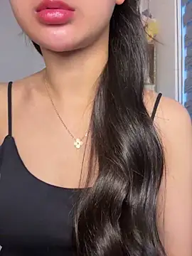 Mimi love01 online show from 02-14-26, 06:57