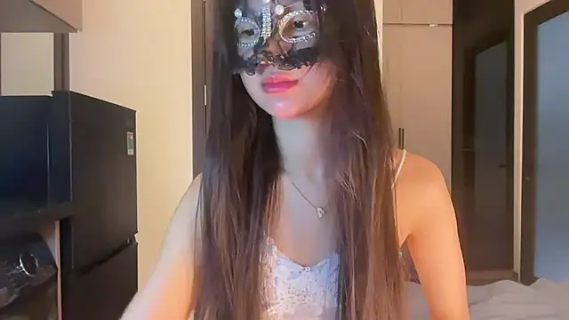 Mimi love01 online show from 03-21-26, 07:20