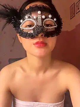 Mimi love01 online show from 10-09-25, 06:14