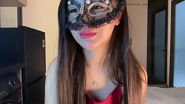 Mimi love01 online show from 03-28-26, 04:35