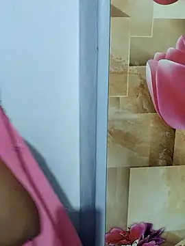 Snapshot of Varsha21 chatting on 09-20-25, 01:10 Varsha21 online show from 09-20-25, 01:10