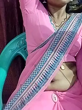 Snapshot of Varsha21 chatting on 09-13-25, 01:22 Varsha21 online show from 09-13-25, 01:22