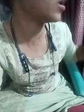 Snapshot of Varsha21 chatting on 02-28-26, 03:00 Varsha21 online show from 02-28-26, 03:00