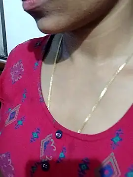 Snapshot of Varsha21 chatting on 09-30-25, 03:51 Varsha21 online show from 09-30-25, 03:51