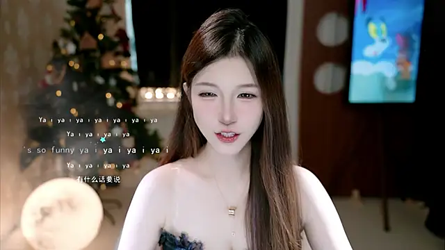 KKEHBYBA online show from 10-18-25, 05:09