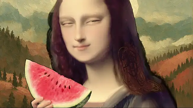 KKEHBYBA online show from 12-02-25, 06:15