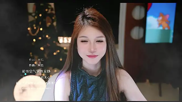 KKEHBYBA online show from 03-25-26, 06:07