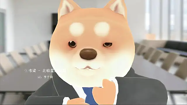 KKEHBYBA online show from 12-03-25, 06:03