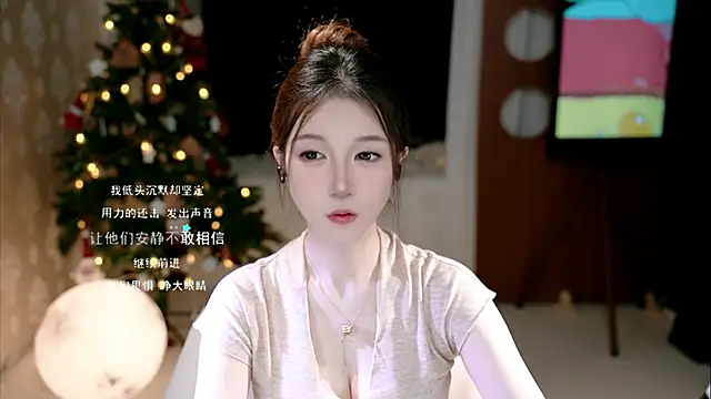 KKEHBYBA online show from 10-04-25, 04:36