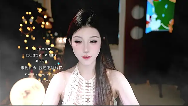 KKEHBYBA online show from 11-14-25, 05:22