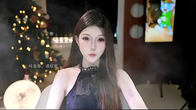 KKEHBYBA online show from 11-08-25, 05:33