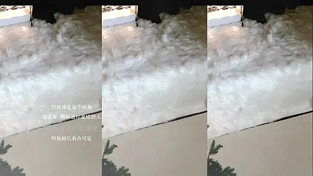 KKEHBYBA online show from 01-07-26, 06:18