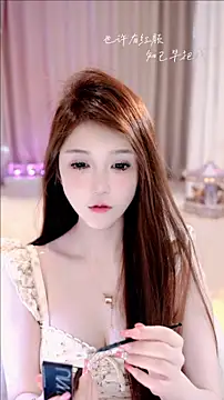 KKEHBYBA online show from 04-18-26, 06:05