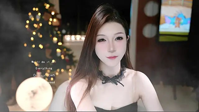 KKEHBYBA online show from 11-17-25, 05:33